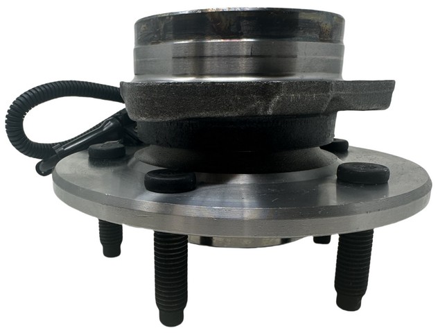  530039 Wheel Bearing and Hub Assembly For FORD